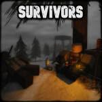 Survivors [TWD]