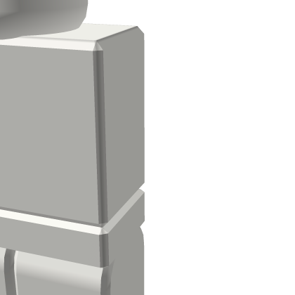 [ Content Deleted ] - Roblox