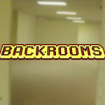 [Alpha] Backrooms
