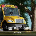 School bus simulator [Version 1]