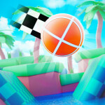 [NEW MAPS] Marble Madness!