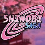 [BETA] Shinobi Saga