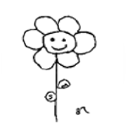 ## rbx - Roblox