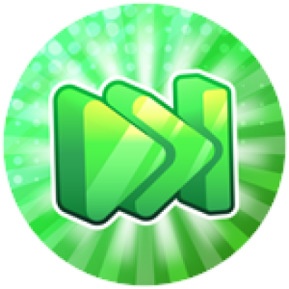 Skip Stage - Roblox
