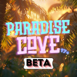 Paradise Cove (17 + VOICE CHAT!)