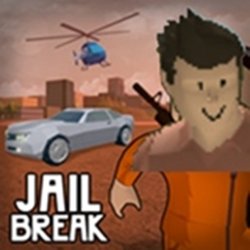 Play Jailbreak As Anthro