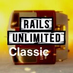 [❄️] Rails Unlimited Classic