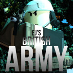 British Army Academy