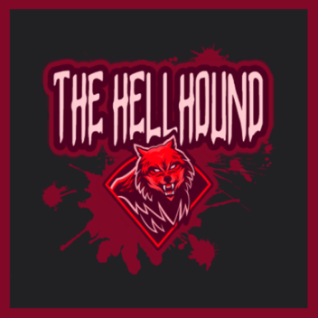 The Hellhound