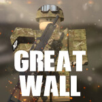 United States Coalition Great American Wall