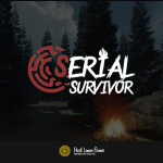 Serial Survivor