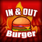 In & Out Burger V3