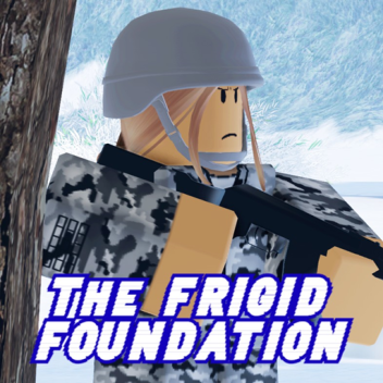 The FRIGID Foundation