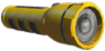 torch - Roblox