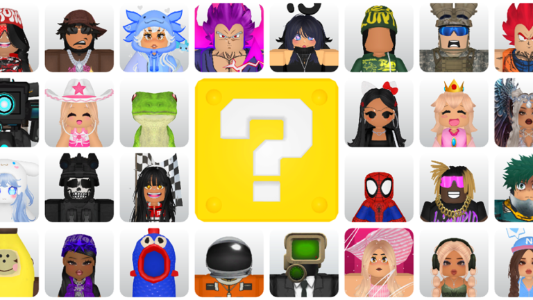 catalog avatar creator roblox  MAKING THE BEST ROBLOX AVATARS & OUTFITS IN  CATALOG AVATAR CREATOR 