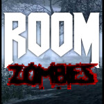 RooM ★ Zombies Edition