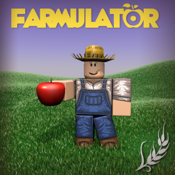 [OLD][LINK:DESC] Farmulator