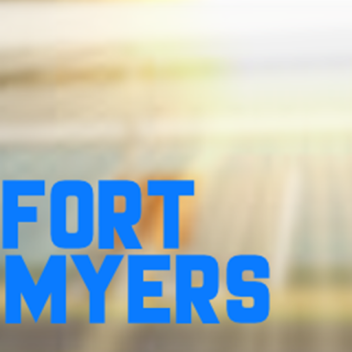 Fort Myers Int.