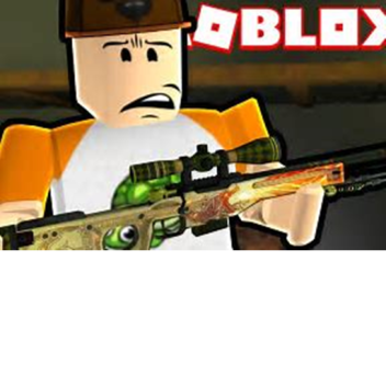 Robloxia Snipers