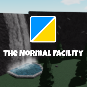 The Normal Facility (Beta)