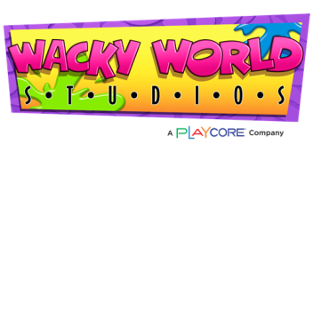 Wacky World (REVISED)