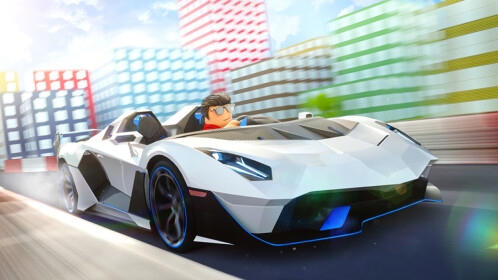 Roblox: Car Dealership Tycoon Codes