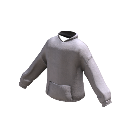 Roblox oversized hoodie clearance