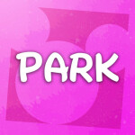 Park (V3)