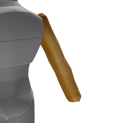 roblox gang o fries toy