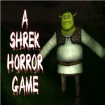 Shrek simulator 