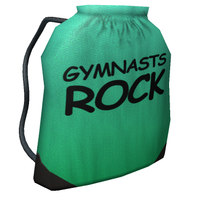 Sprinter Girl Duffel Bag s Code Price RblxTrade