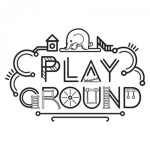 Playground Hangout (SECRETS!)