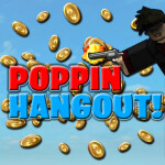 Poppin Hangout! [Beta] (Coins Update!) 