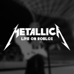 Metallica: Worldwired Tour