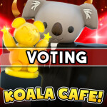 Koala Awards Voting