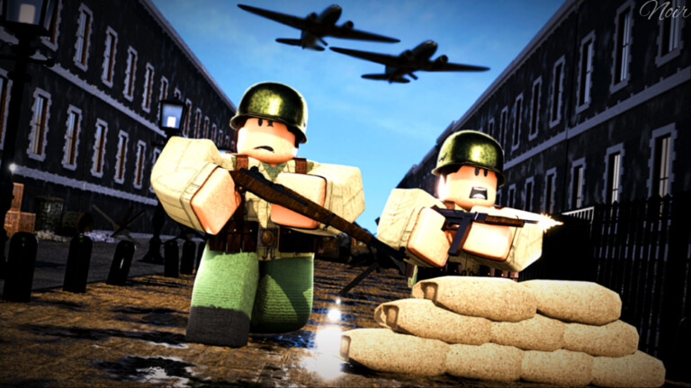 [F3X] Build Your Base And Troops Codes - Sep 2022 - Roblox | RTrack