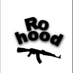 RoHood [Discontinued]