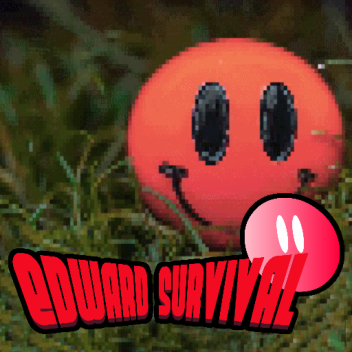Edward Survival 🙂