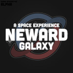 Neward Galaxy