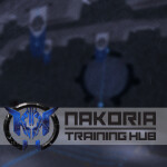 Nakorian Training Hub