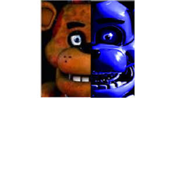 FNaF Sister's Located!