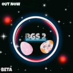 BGS 2 V2.2