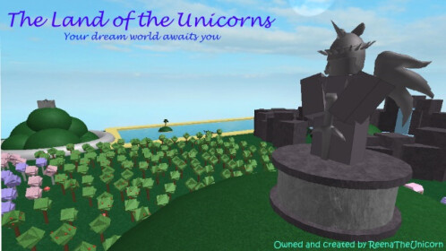 Roblox - DREAM WORLD  Cool And Crazy Adventure 