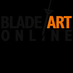 Blade art online:Project Rebirth