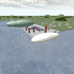 Wingz World IV (Open Source)