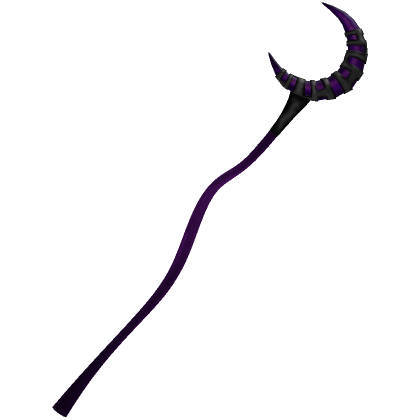 Purple Noob Gun  Roblox Item - Rolimon's