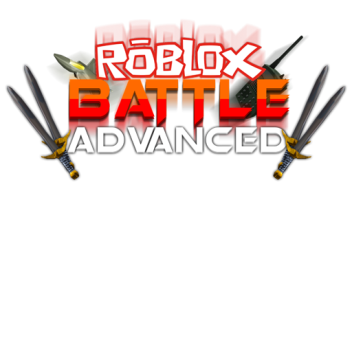 Roblox Battle Advanced