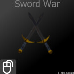 Sword War - Testing Enviroment