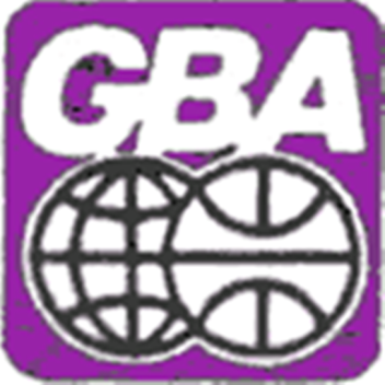 GBA Basketball