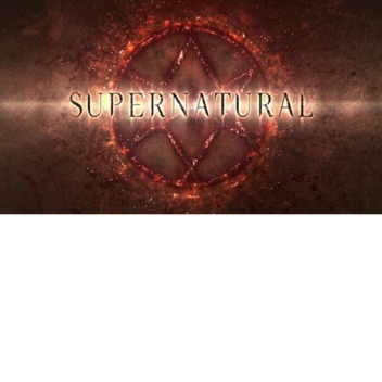Supernatural RP
